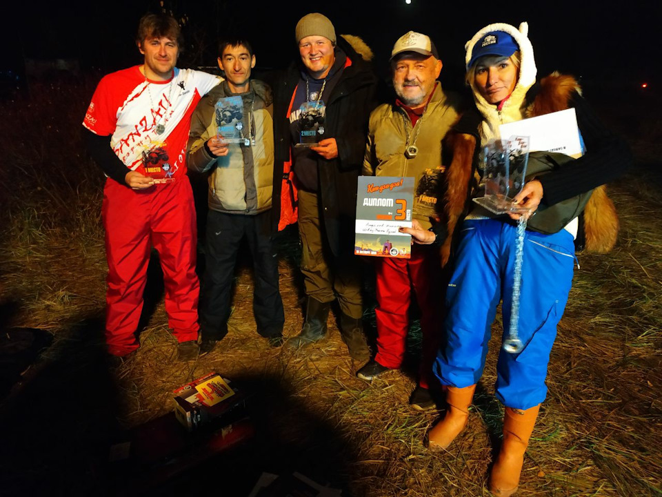 Фото в бортжурнале Suzuki Escudo (1G)