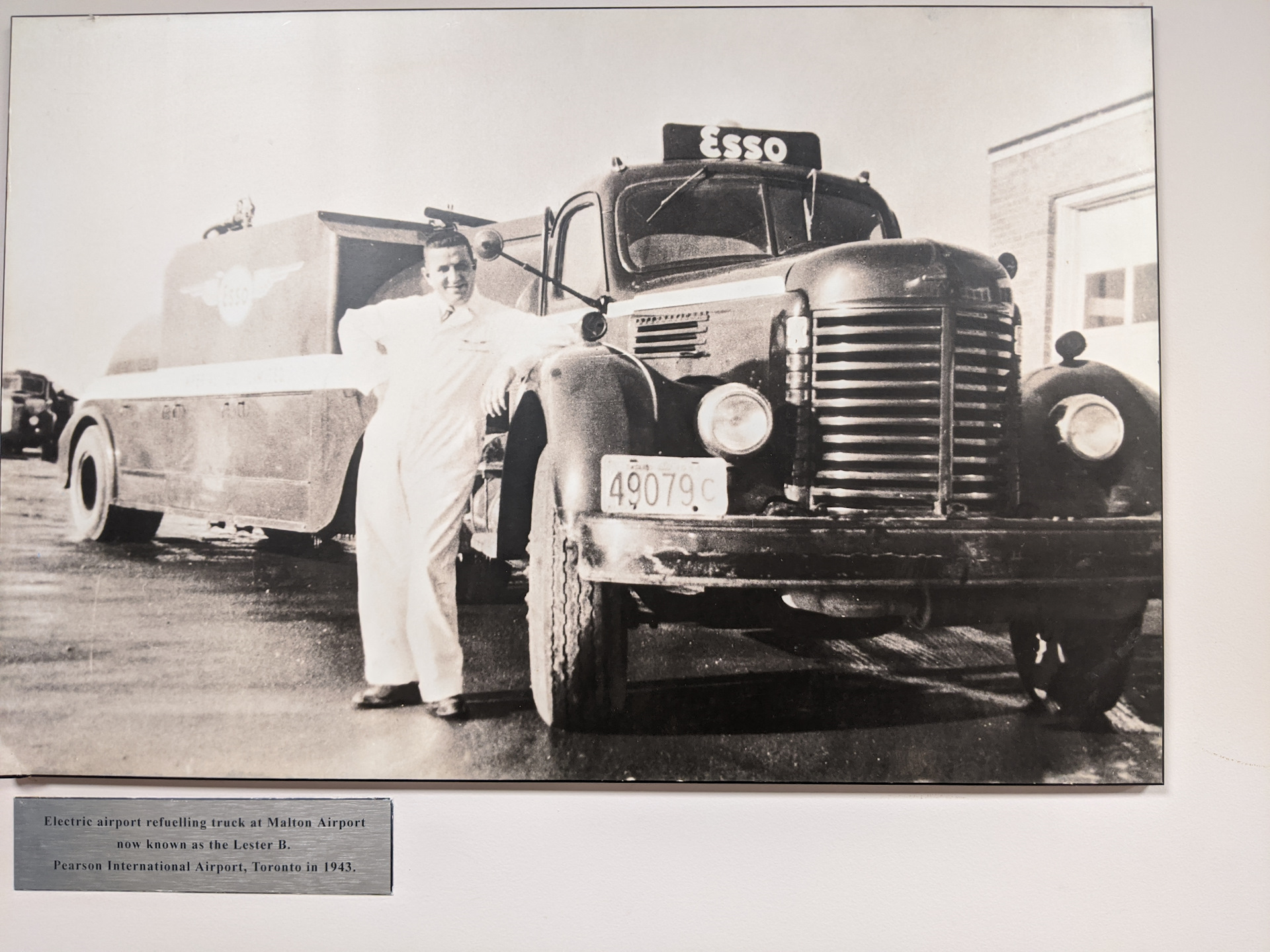 Как снять накладку на руле хендай солярис - 86 фото