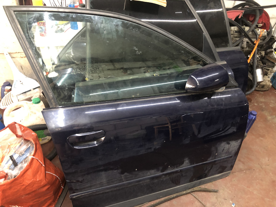 Завод. Антифриз. Шок. Поделиться и поржать от горя. — Сообщество «УАЗ ...