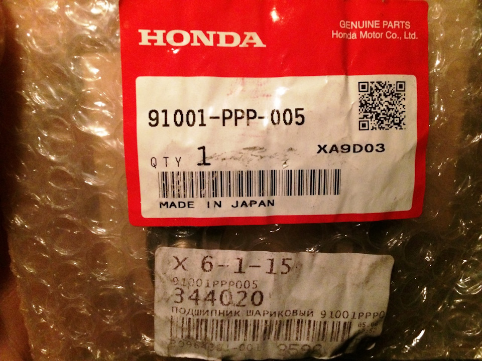 acura-tsx-1g-2-4-2004-drive2