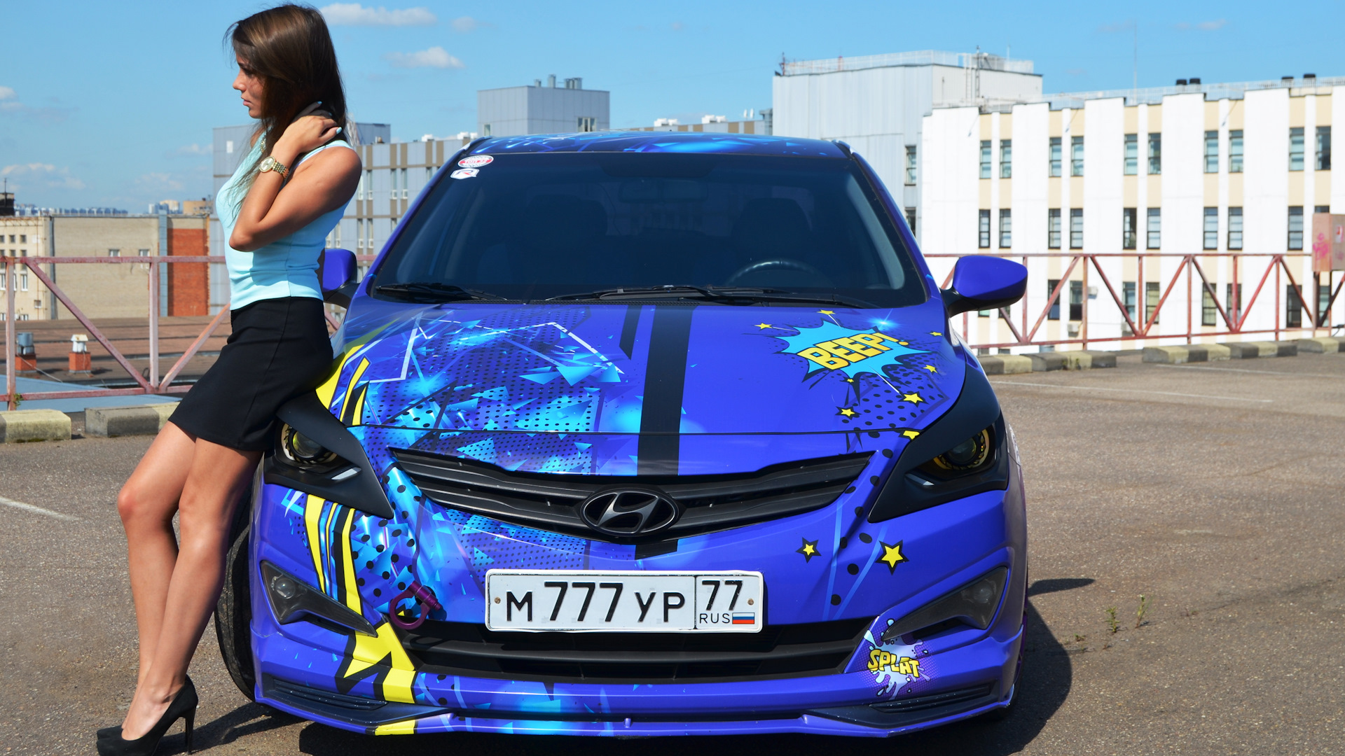 Drive solaris. Hyundai Solaris Sapfire. Драйв 2 Солярис. Хендай Солярис drive2. Drive2 Хендай Солярис девушки.
