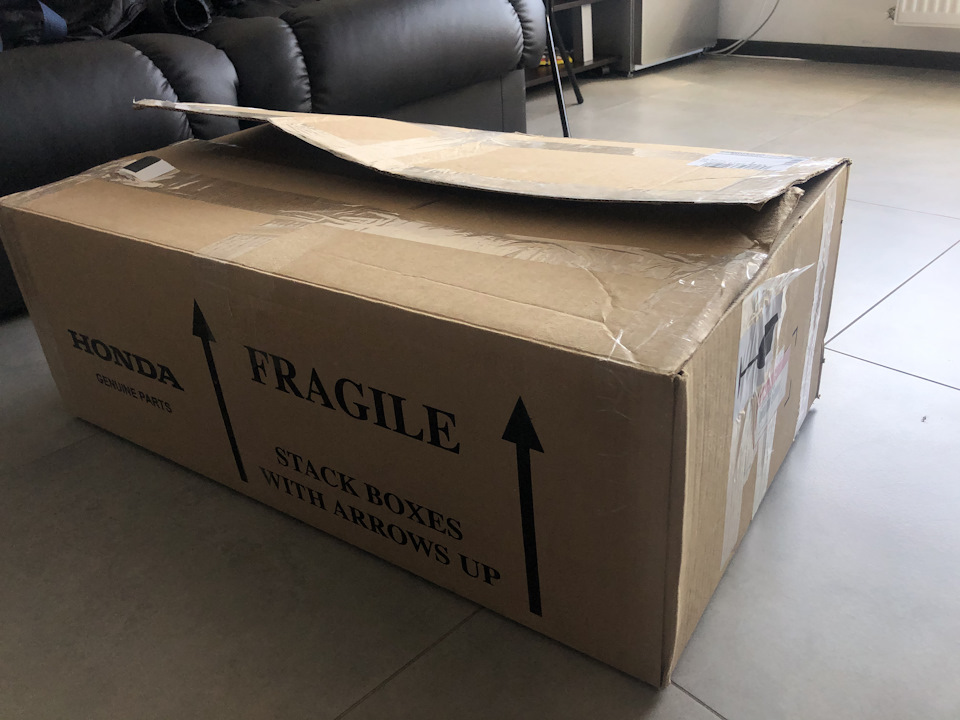 РЕШЕНО Замена свечей зажиганий и покупка свечного ключа — Peugeot 308 ...