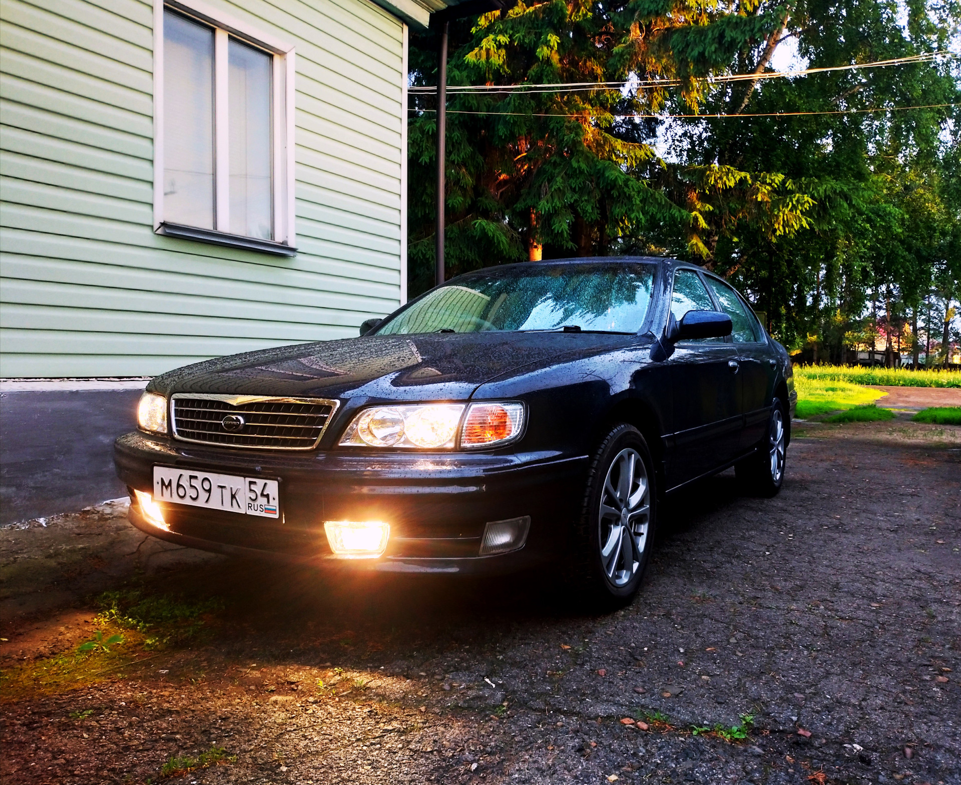 Управление ниссан цефиро. Nissan Cefiro. Ниссан Цефиро 95. Nissan Cefiro 95. Nissan Cefiro a32 Black.