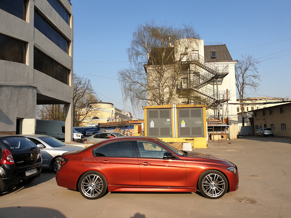 Передняя полусфера автомобиля 50 тонировка. Смотреть фото Передняя полусфера автомобиля 50 тонировка. Смотреть картинку Передняя полусфера автомобиля 50 тонировка. Картинка про Передняя полусфера автомобиля 50 тонировка. Фото Передняя полусфера автомобиля 50 тонировка