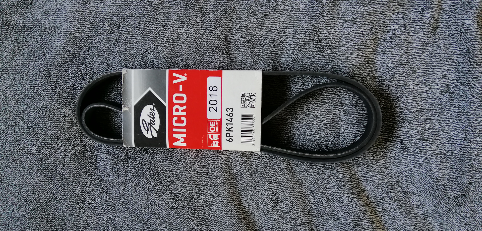Накупил подарков для немки :) — Opel Vectra A, 1,6 л, 1993 года ...
