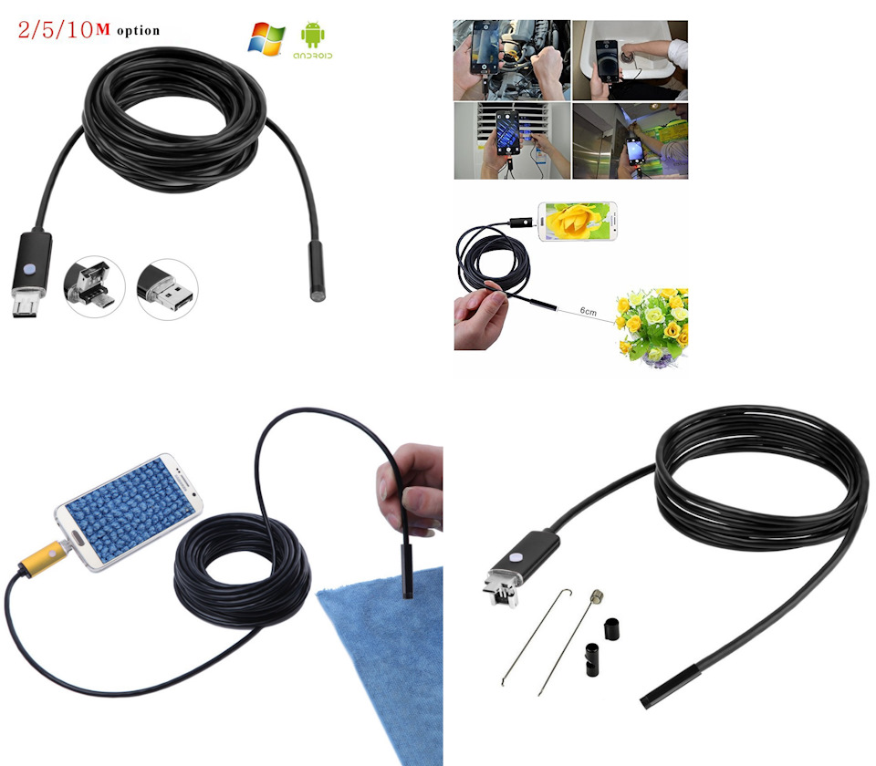 Фото в бортжурнале Renault Sandero Stepway (2G)