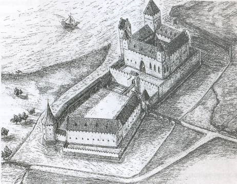 бранденбург замок в калининградской области история. Смотреть фото бранденбург замок в калининградской области история. Смотреть картинку бранденбург замок в калининградской области история. Картинка про бранденбург замок в калининградской области история. Фото бранденбург замок в калининградской области история