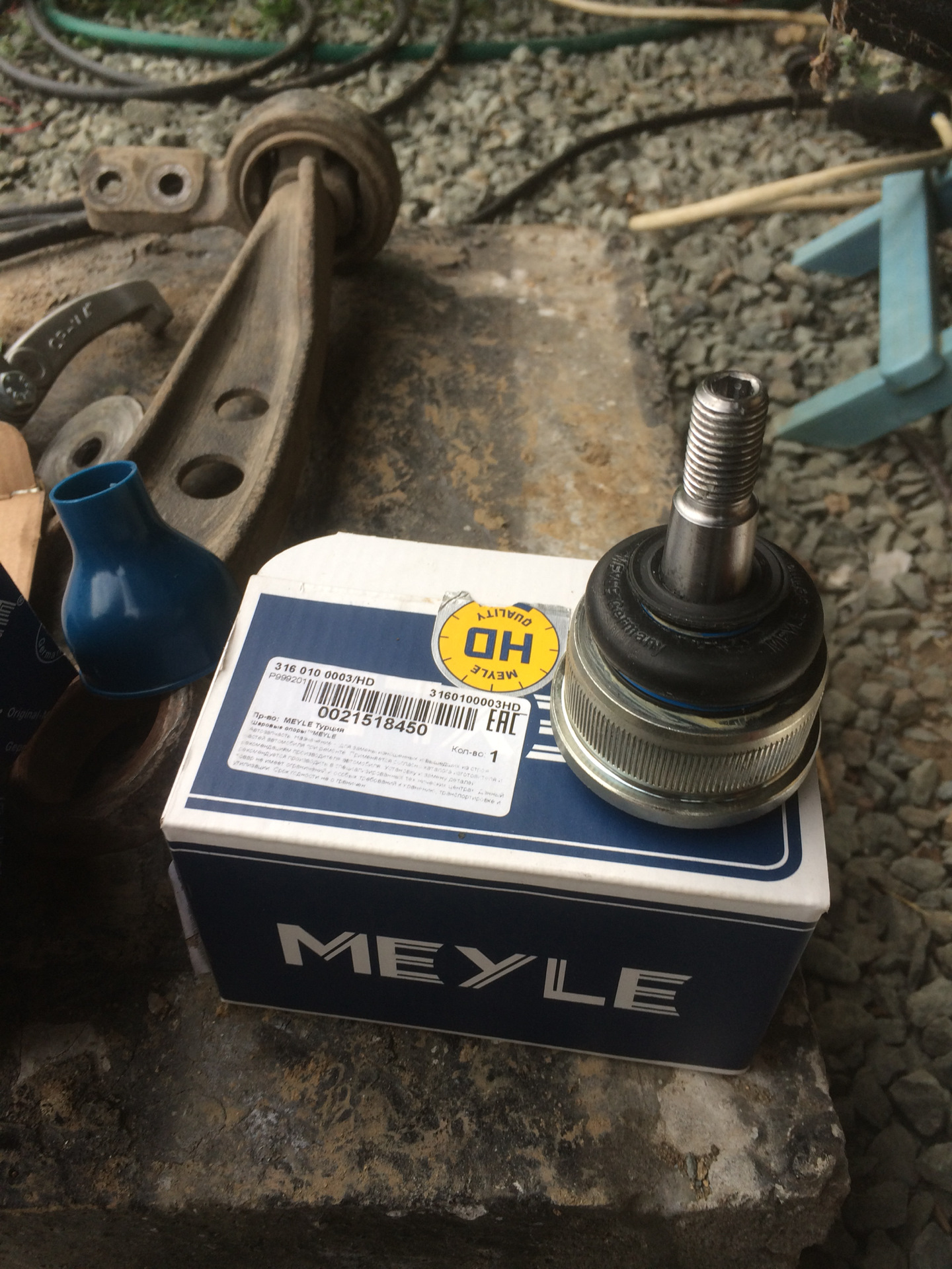 Шаровая бмв е39. 316 10. S18ad4117 головка торцевая. Торцевые фрезы coromill 200. Sandvik a316-10hm450-03715p carbide coromill 316 face mill head 3/8''.