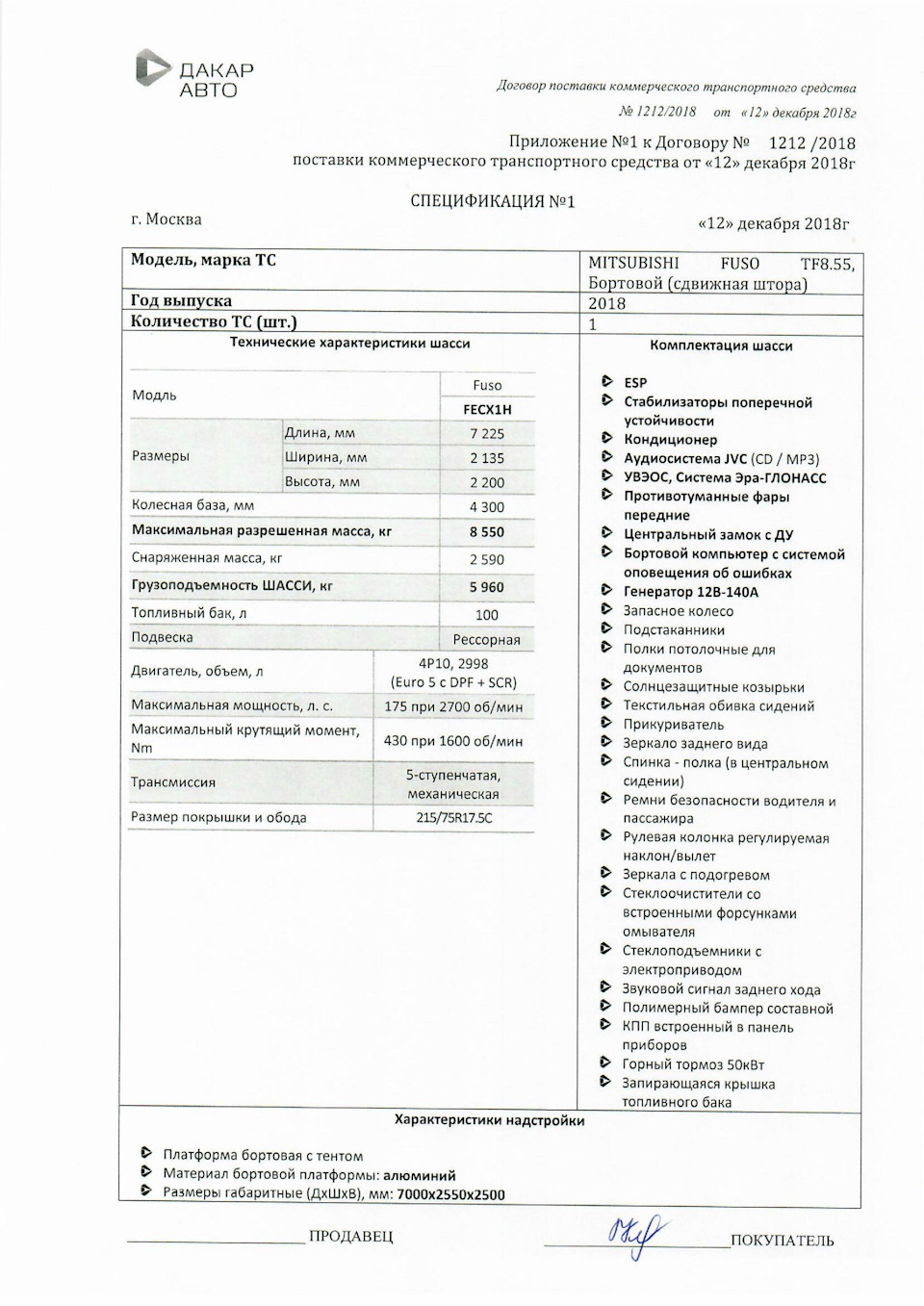 Продавец не хочет возвращать всю сумму предоплаты за авто — Сообщество  «Юридическая Помощь» на DRIVE2