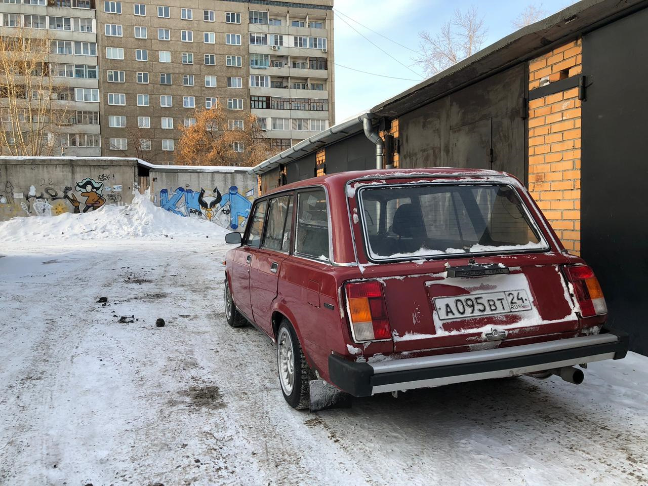 2104 зимой. ВАЗ 2104 зима. ВАЗ 2104 дрифт зимой. ВАЗ 2104 для тайги. ВАЗ 2104 зимний корч.