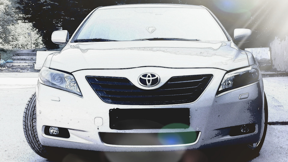 Прошить камри. Toyota Camry xv40 полный привод. Тойота Камри моргает фарами. Очки Camry 3.5