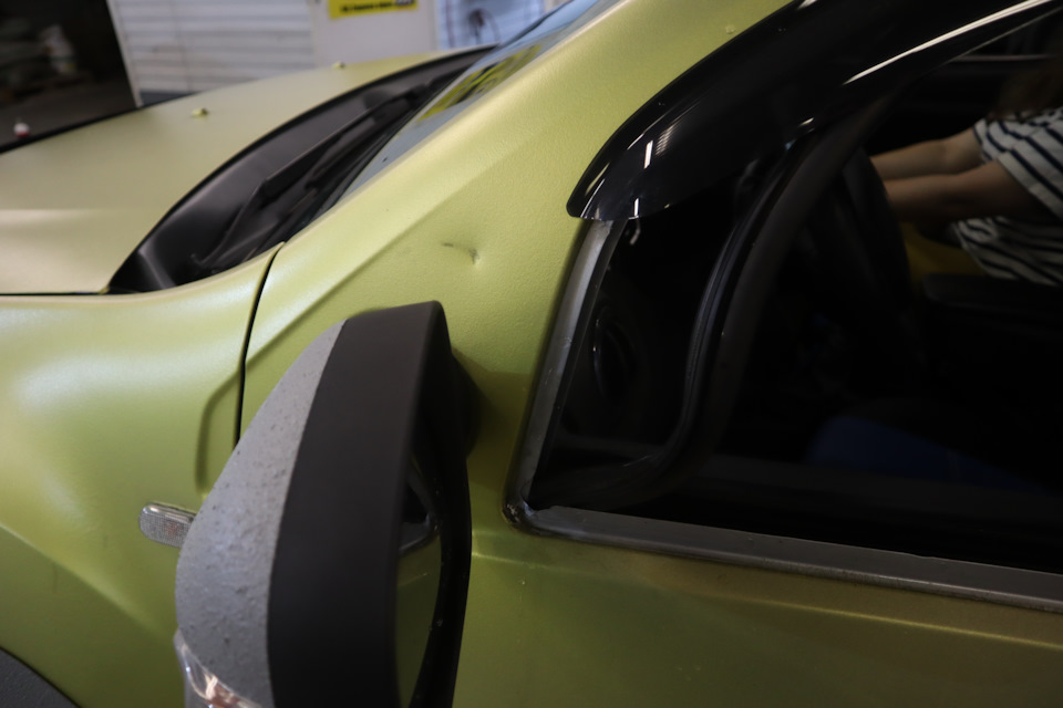 Расход топлива — факты — Volkswagen Tiguan (1G), 1,4 л, 2012 года ...