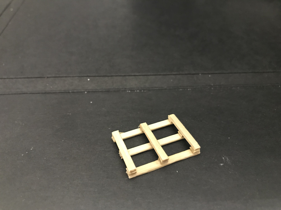 Устройство стеклоподъемника москвич 2140 - 89 фото