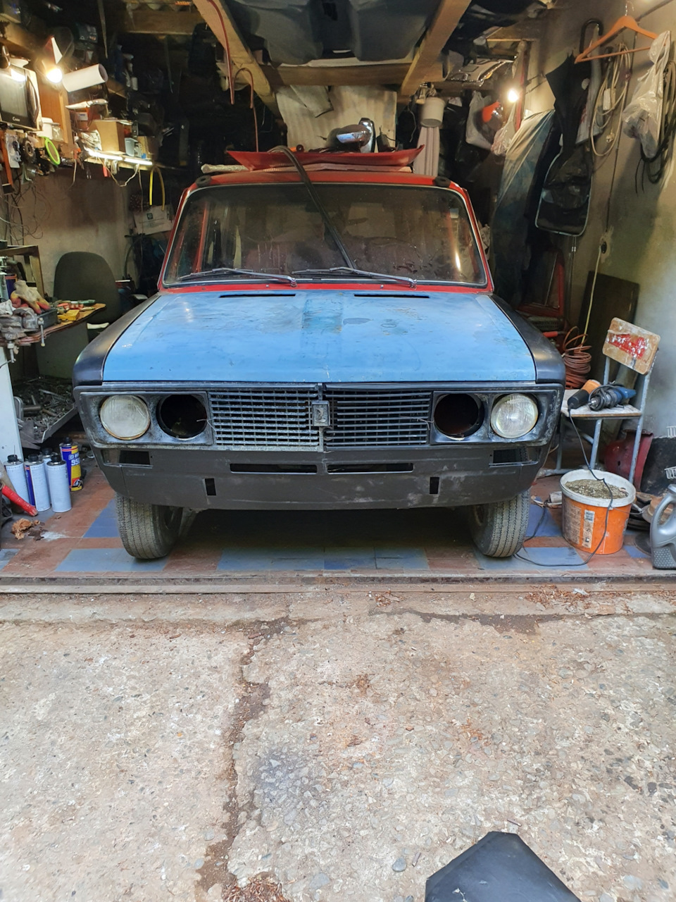 Активация mirrorlink skoda octavia a7 - 90 фото