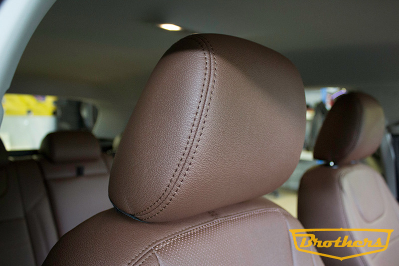 Перебрал стартер Valeo TS10E3 — Renault Megane II, 1,6 л, 2006 года ...