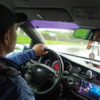 kia ceed sw бокс на крышу. Смотреть фото kia ceed sw бокс на крышу. Смотреть картинку kia ceed sw бокс на крышу. Картинка про kia ceed sw бокс на крышу. Фото kia ceed sw бокс на крышу
