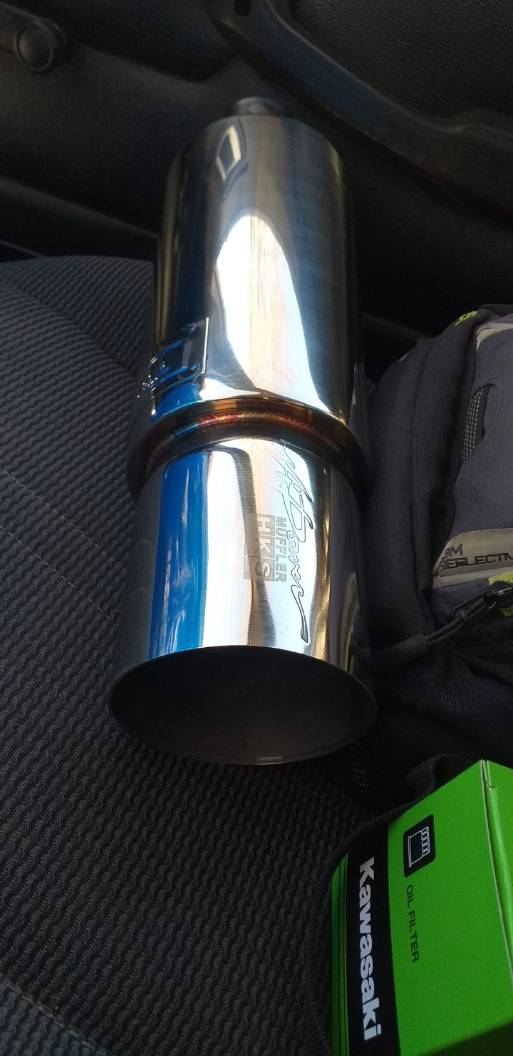 КОНДЕНСАТ В ПРАВОЙ ФАРЕ, РЕШЕНИЕ ПРОБЛЕМЫ — Audi A6 Avant (C5), 2,4 л ...