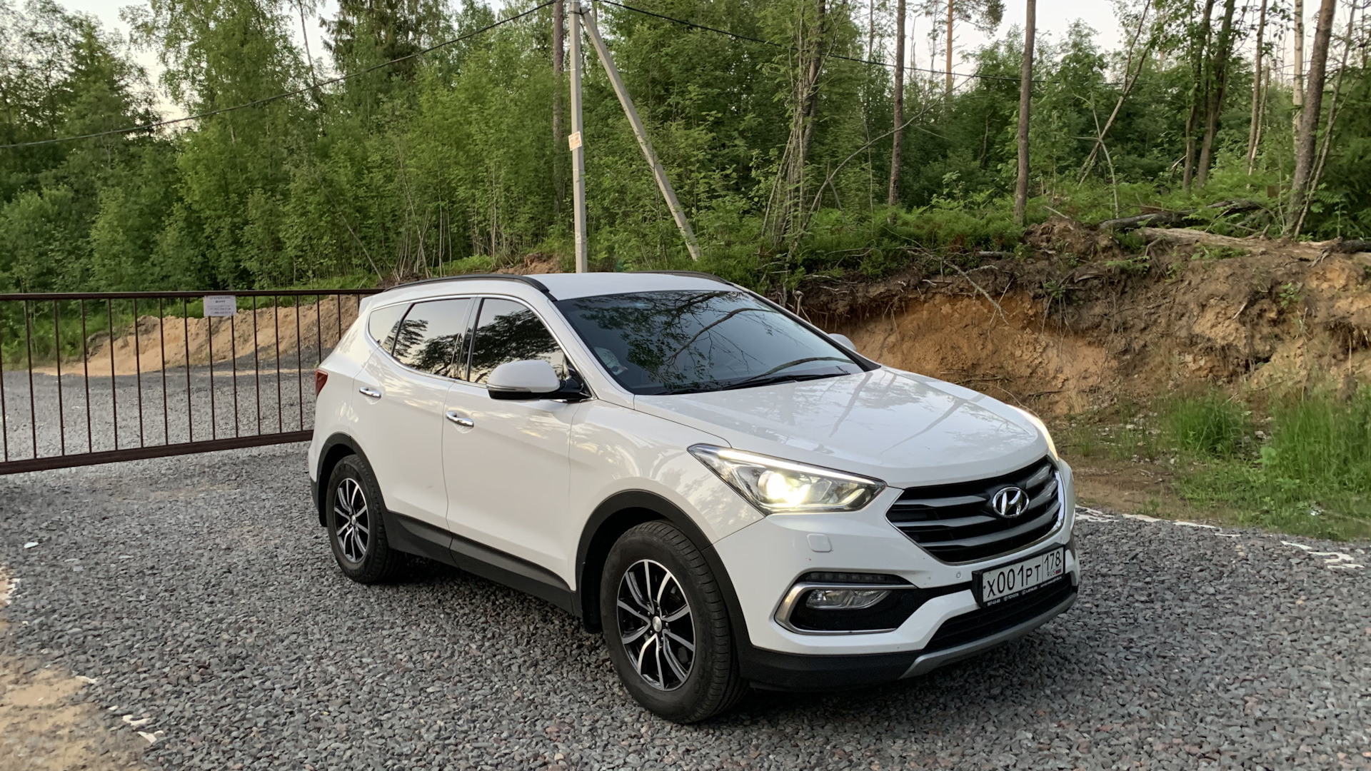 4 at (171 л. Hyundai santa fe sport 2018. Хендэ санта фе 2013. Hyundai santa fe 2013-2018. С.