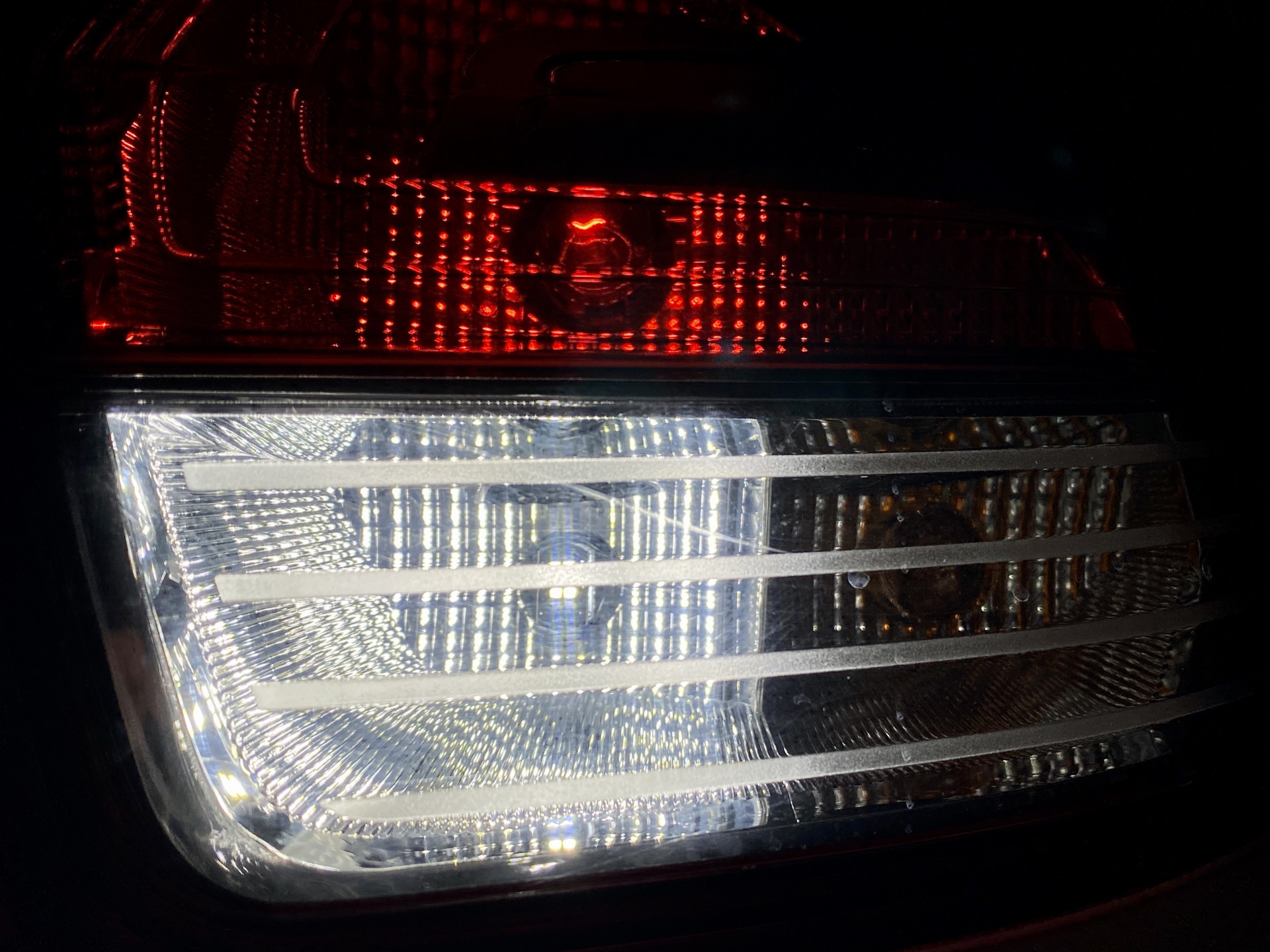 Изменить звук поворотников ларгус - 87 фото