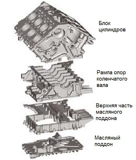 Принцип audi alteram partem