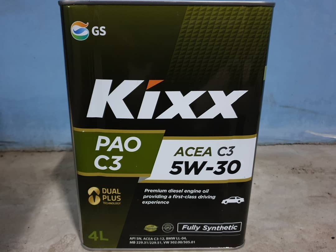 Kixx хорошее масло. Kixx Pao c3 5w-30. Масло Кикс ПАО 5w30. Kixx 5w30 синтетика. L209144te1 Kixx.
