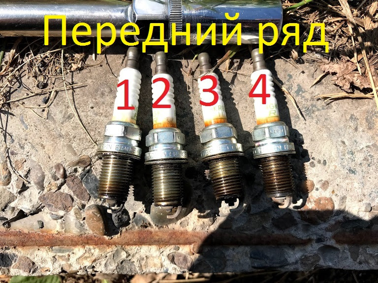 Фото в бортжурнале Honda Fit (1G)