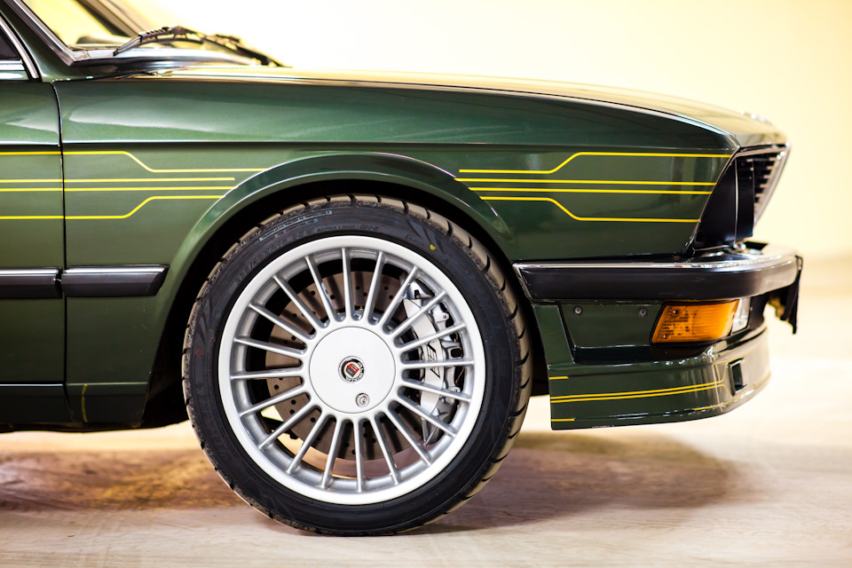 Регламент то шкода фабия - 95 фото