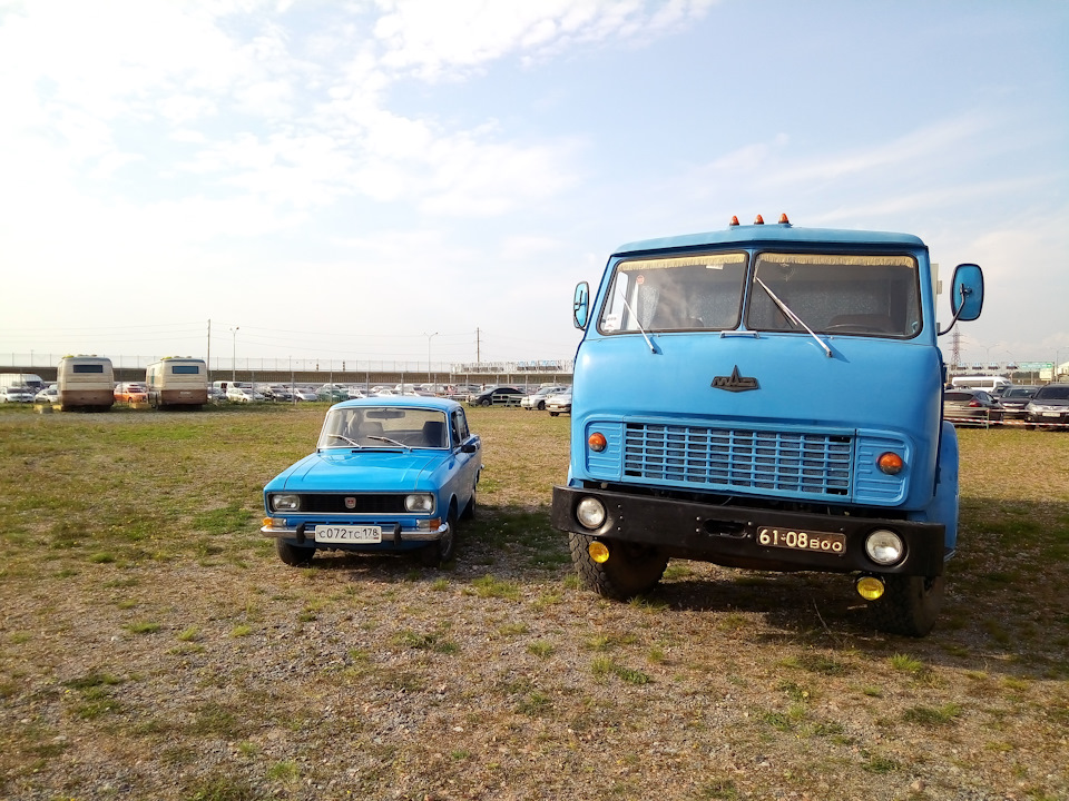 fAAAAgNrGOA-960.jpg