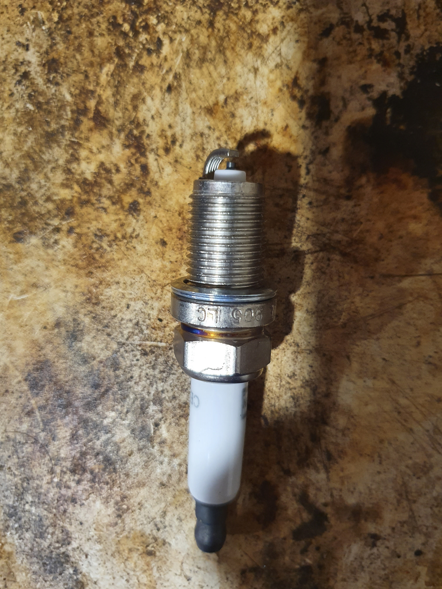 Свечи опель мокка 1. Свечи опель мокка 1. 8 артикул. Свечи опель мокка. Свечи опель мокка 1.