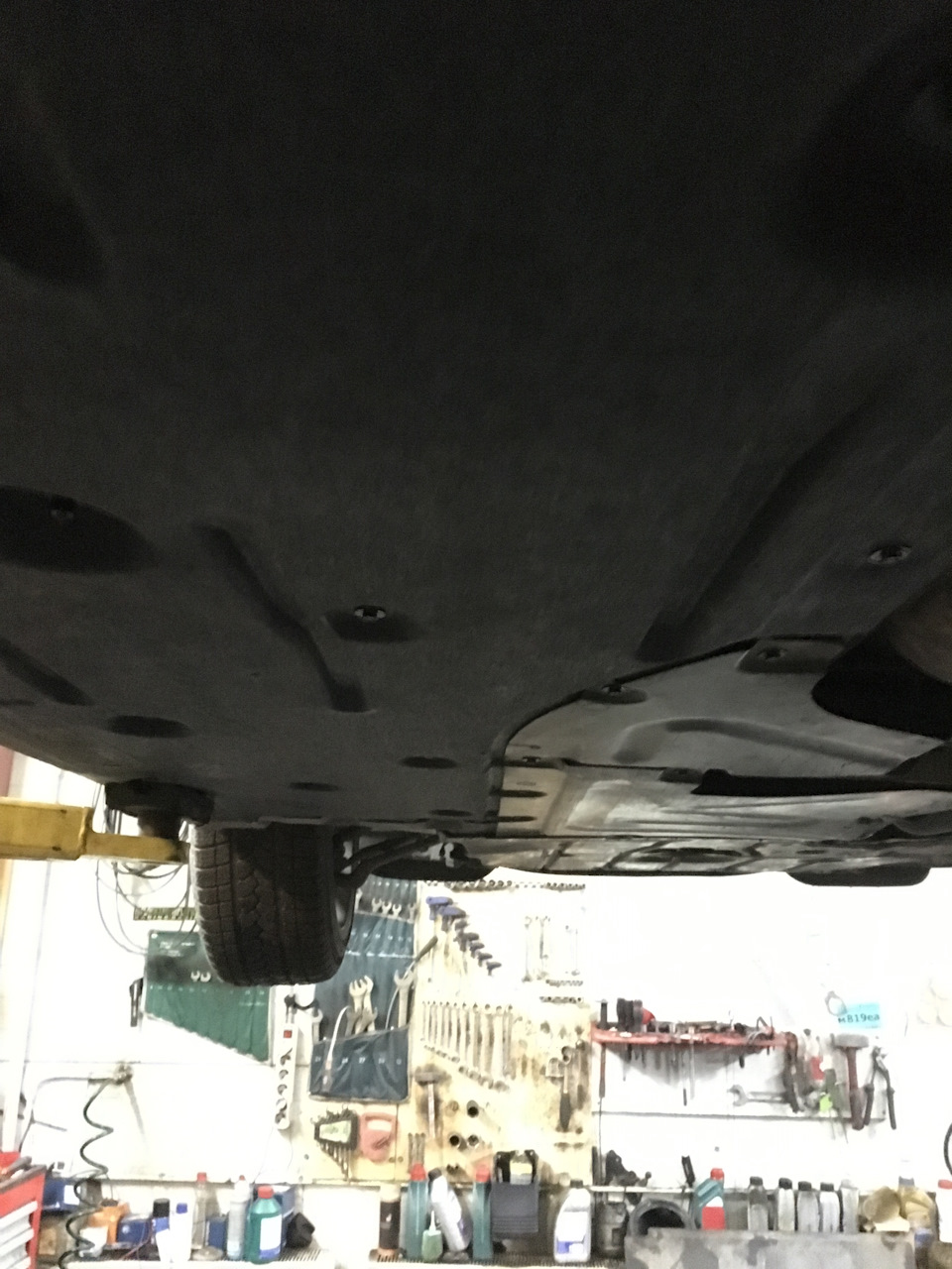 Защита покрытия кузова bmw что это. Смотреть фото Защита покрытия кузова bmw что это. Смотреть картинку Защита покрытия кузова bmw что это. Картинка про Защита покрытия кузова bmw что это. Фото Защита покрытия кузова bmw что это Защита покрытия кузова bmw что это. Смотреть фото Защита покрытия кузова bmw что это. Смотреть картинку Защита покрытия кузова bmw что это. Картинка про Защита покрытия кузова bmw что это. Фото Защита покрытия кузова bmw что это