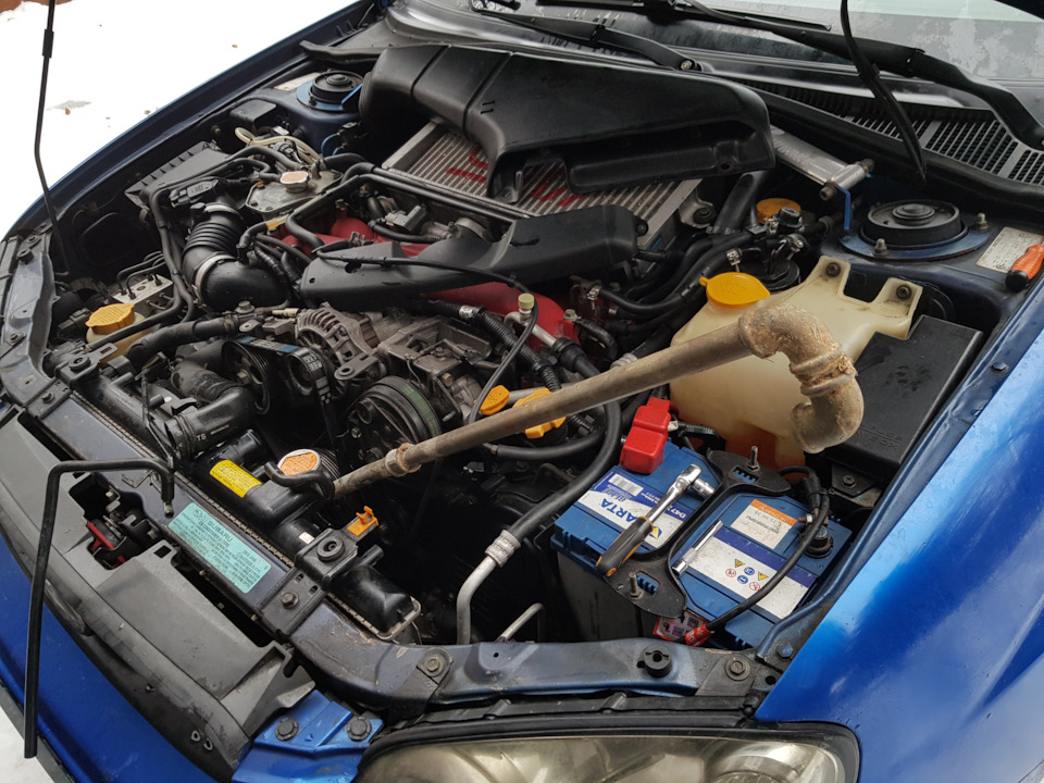 в какую сторону откручивается шкив коленвала субару. Смотреть фото в какую сторону откручивается шкив коленвала субару. Смотреть картинку в какую сторону откручивается шкив коленвала субару. Картинка про в какую сторону откручивается шкив коленвала субару. Фото в какую сторону откручивается шкив коленвала субару в какую сторону откручивается шкив коленвала субару. Смотреть фото в какую сторону откручивается шкив коленвала субару. Смотреть картинку в какую сторону откручивается шкив коленвала субару. Картинка про в какую сторону откручивается шкив коленвала субару. Фото в какую сторону откручивается шкив коленвала субару