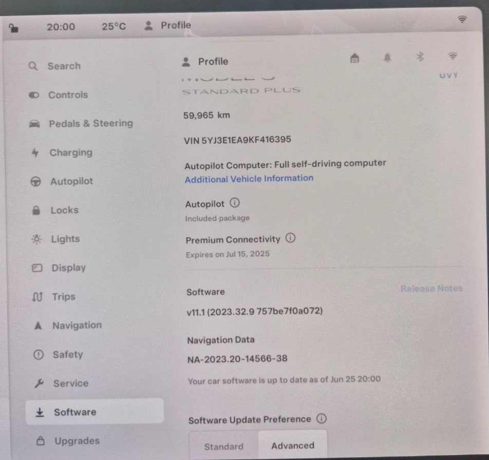 tesla-3-tesla-model-3-1g-2019