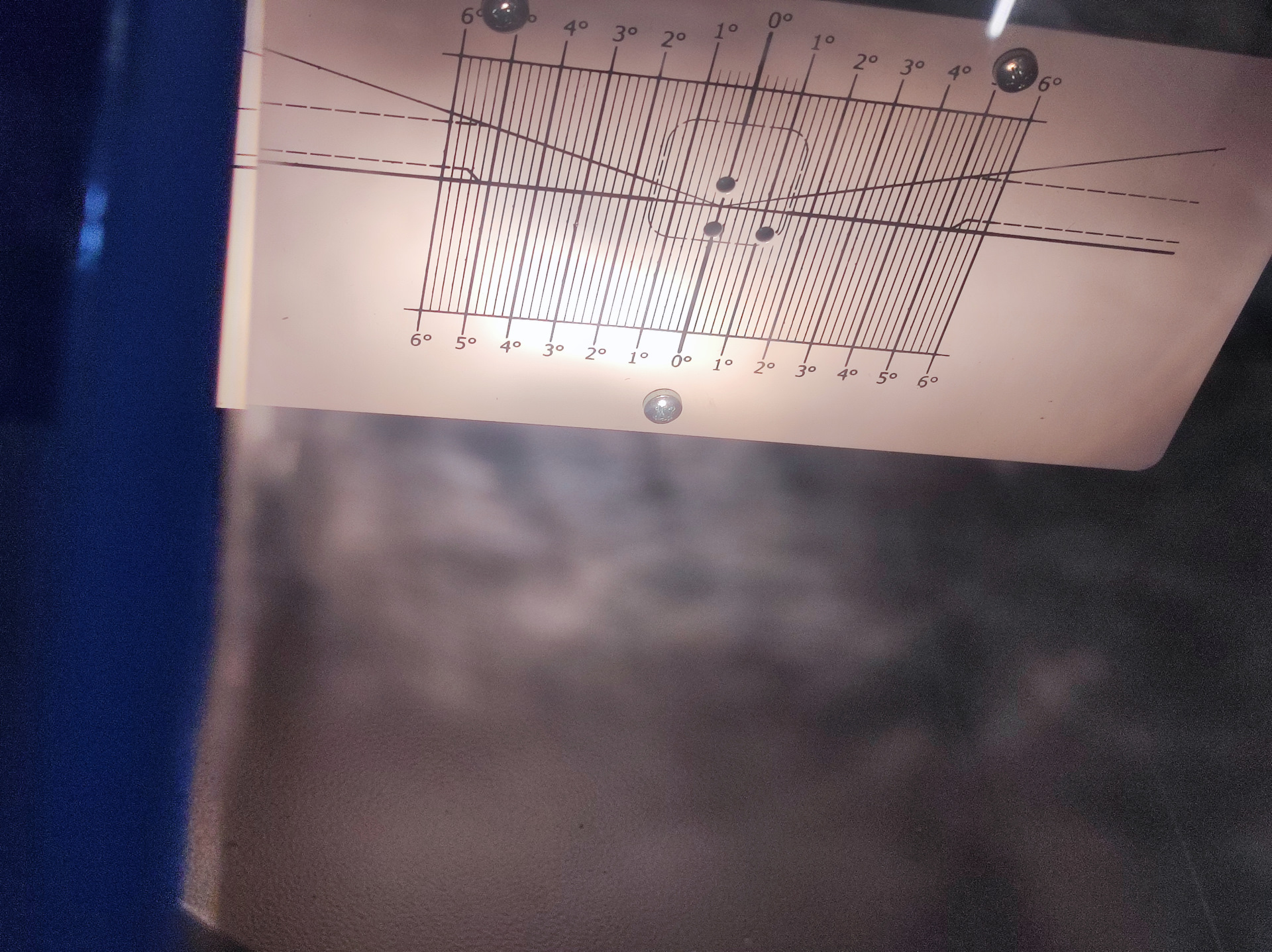 Регулировка — Geely MK, 1,5 л, 2012 года | просто так | DRIVE2