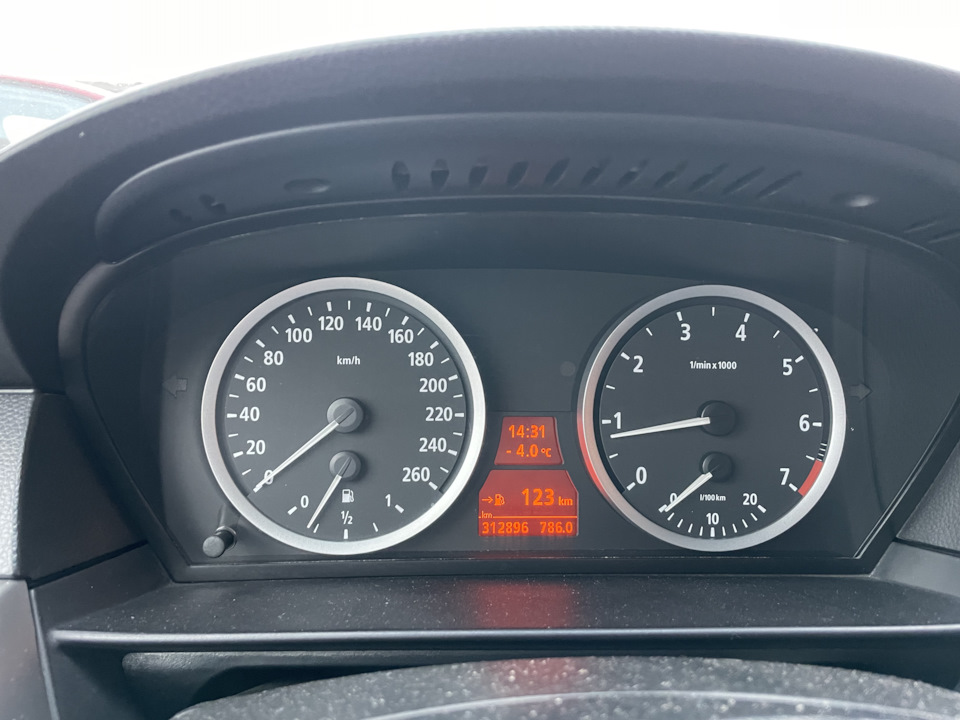 Кодировка мат присутствия пассажира NCS Expert — BMW 5 series (E60), 2 ...