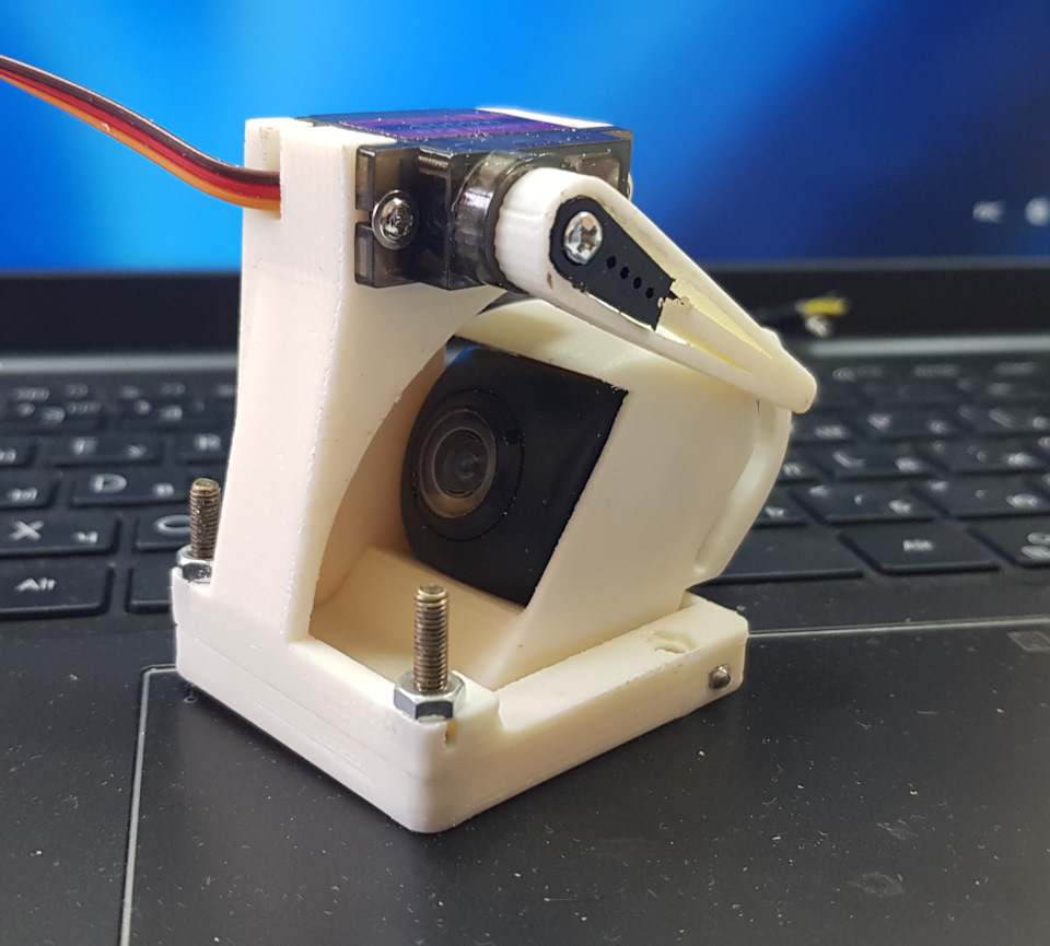 Lilin pih-301 - поворотное устройство. Привод для видеокамеры. Приводов камера. Поворотное устройство для камеры видеонаблюдения. Приводов камера.