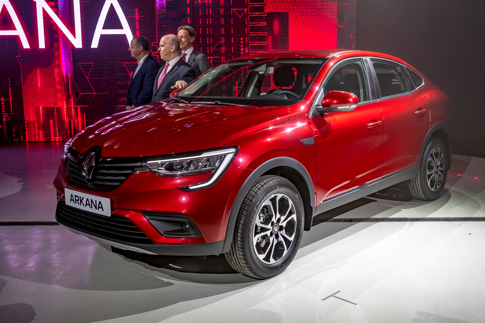 Рено аркана отзывы. Рено аркана 2021. Renault Arkana 2 поколение. Renault Arkana Drive 2021. Renault Arkana ky0.