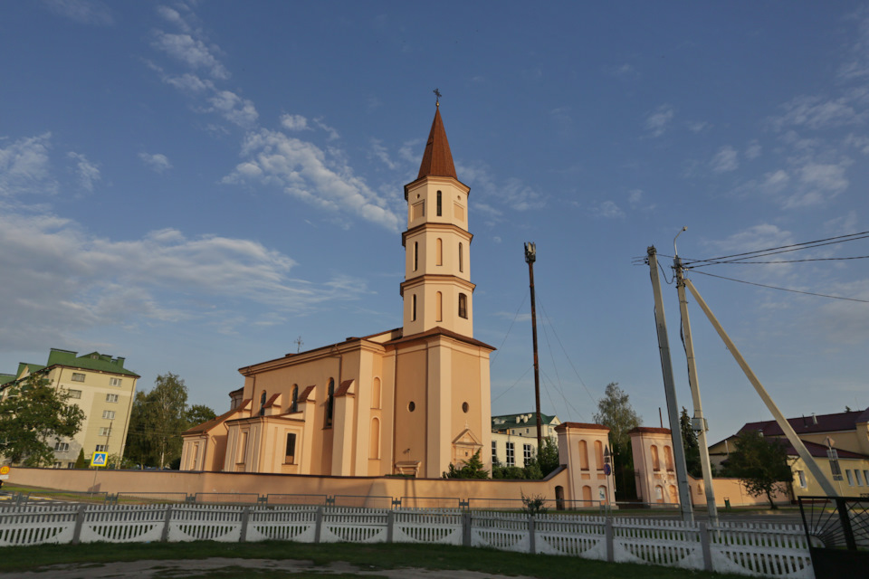 Фото в бортжурнале Toyota Sequoia (1G)