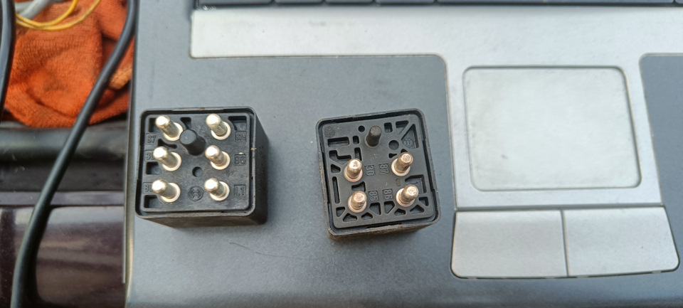 fC374zqJ2gRskPIzjOCwrr0WYXE-960.jpg