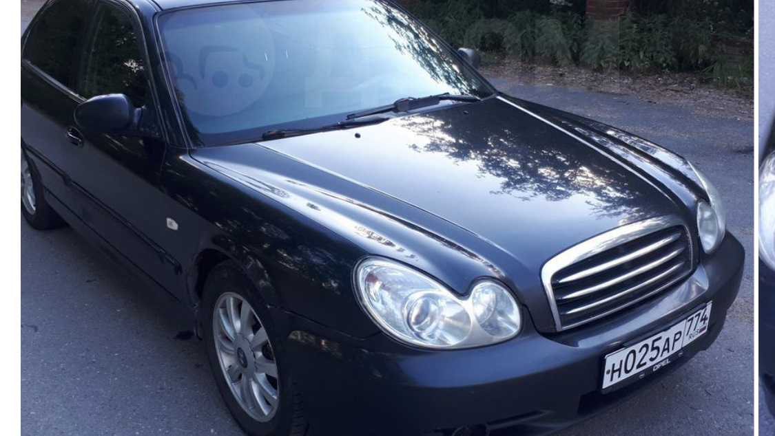 Прошивка сонаты. Хендай Соната 2004. Hyundai Sonata 2004 тюнинг. Hyundai Sonata 2004 PNG. Хендай Соната 2004г с высоким спойлером.