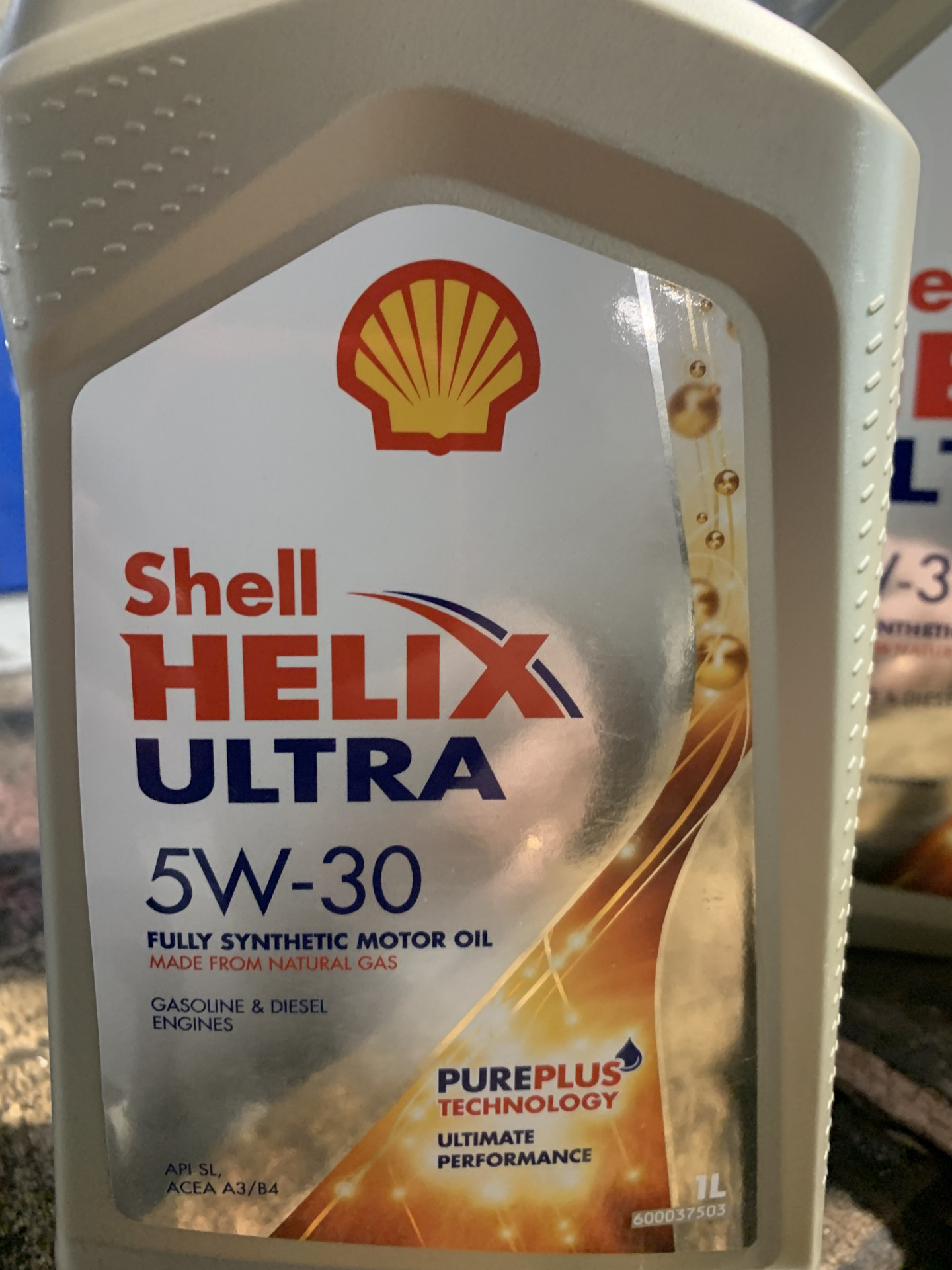Shell Helix Ultra 5w40. Shell Helix Ultra 5w40 1 литр. Масло Шелл Хеликс ультра 5w40. Шелл Хеликс ультра 5в40 1литр.