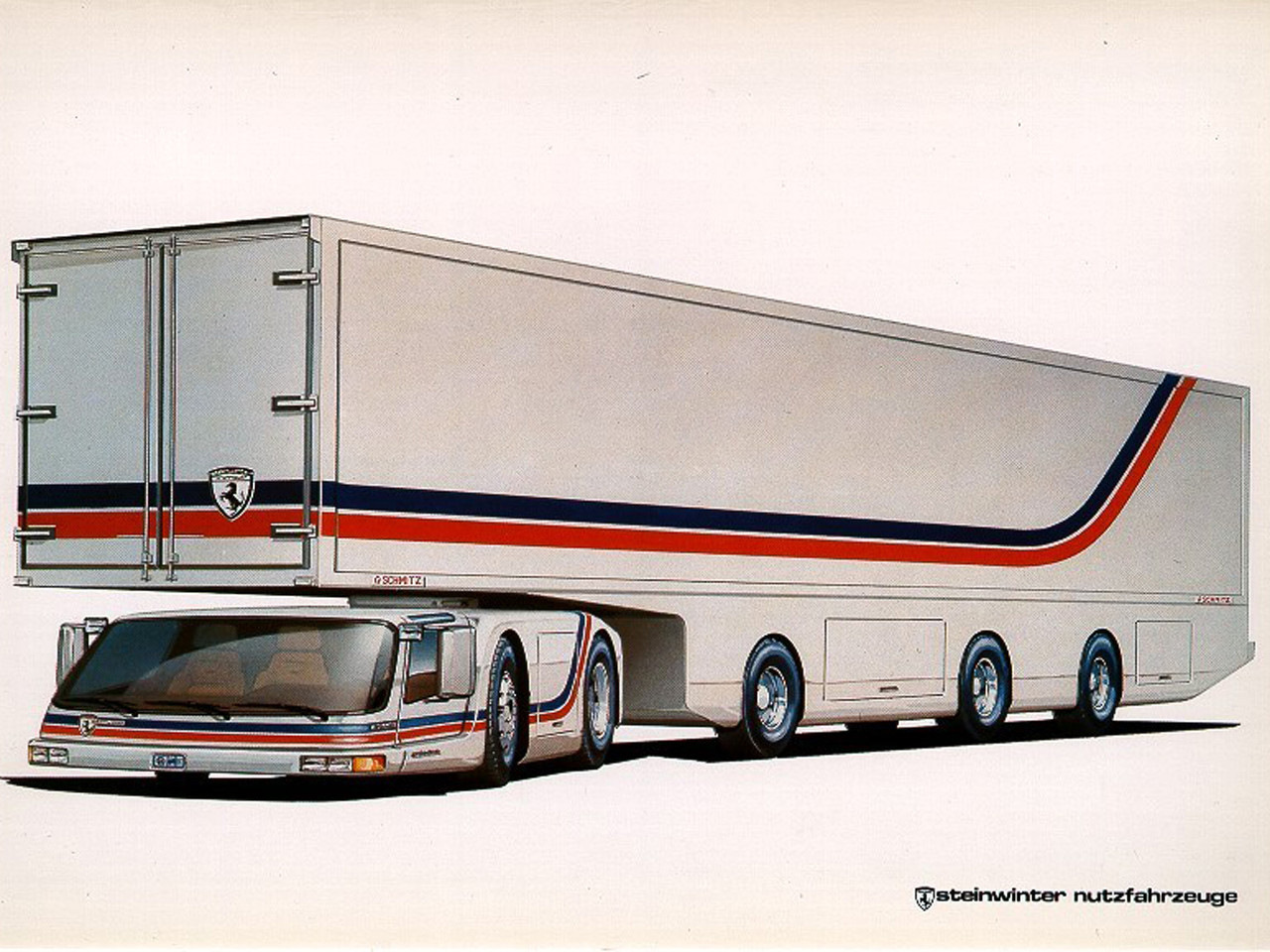 Supercargo 2040. низкий грузовик. Blue peterbilt 379 грузовик. низкий грузовик. низкий грузовик.