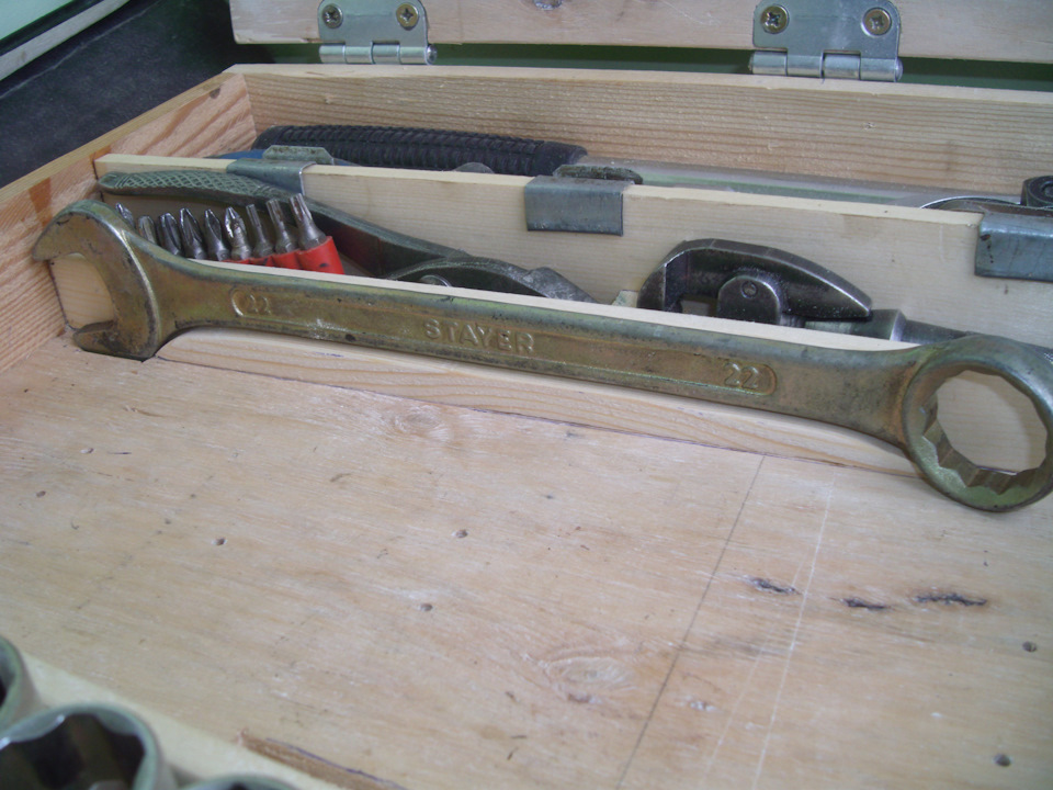 Доработка микрофона китайской магнитолы - 82 фото