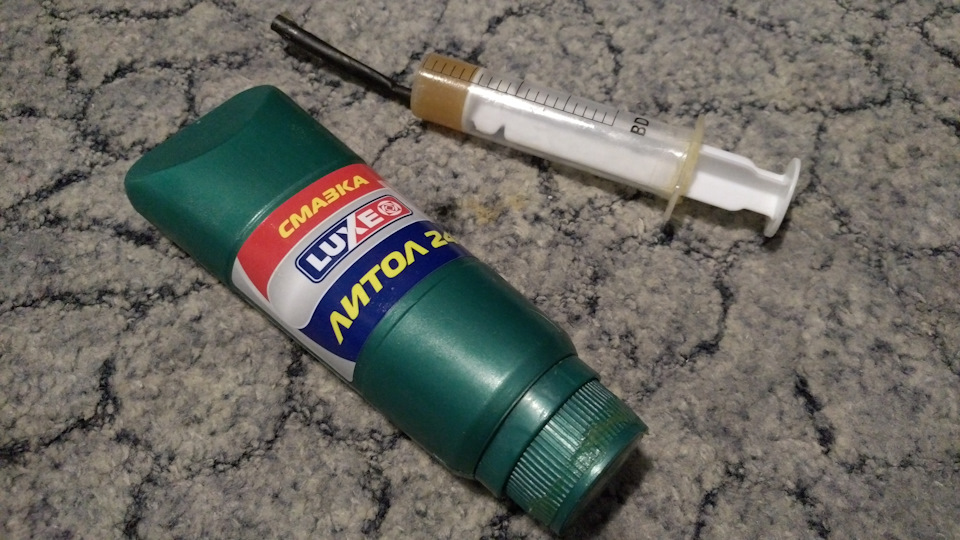 ступичный подшипник киа спектра передний правый. Смотреть фото ступичный подшипник киа спектра передний правый. Смотреть картинку ступичный подшипник киа спектра передний правый. Картинка про ступичный подшипник киа спектра передний правый. Фото ступичный подшипник киа спектра передний правый ступичный подшипник киа спектра передний правый. Смотреть фото ступичный подшипник киа спектра передний правый. Смотреть картинку ступичный подшипник киа спектра передний правый. Картинка про ступичный подшипник киа спектра передний правый. Фото ступичный подшипник киа спектра передний правый