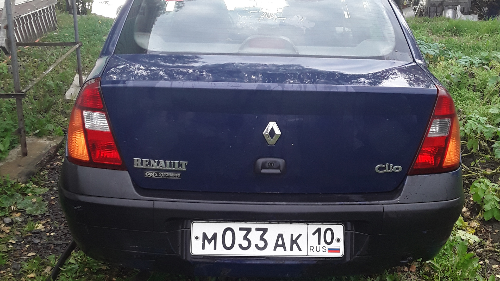 Старые фотки💣 — Lada 210740, 1,6 л, 2009 года | своими руками | DRIVE2