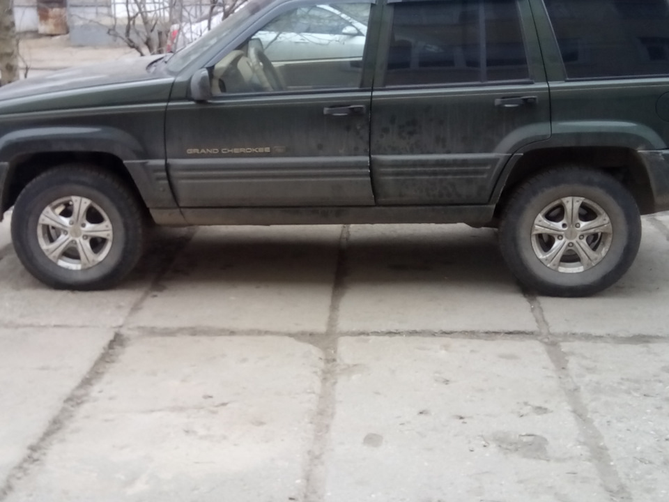 Крышка багажника USA — Mercedes-Benz E-Class (W124), 2 л, 1991 года ...
