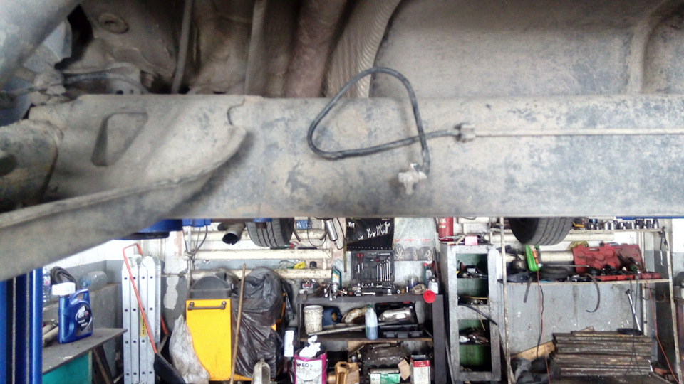 трубка тормозная задняя рено флюенс 463150252r правая. Смотреть фото трубка тормозная задняя рено флюенс 463150252r правая. Смотреть картинку трубка тормозная задняя рено флюенс 463150252r правая. Картинка про трубка тормозная задняя рено флюенс 463150252r правая. Фото трубка тормозная задняя рено флюенс 463150252r правая трубка тормозная задняя рено флюенс 463150252r правая. Смотреть фото трубка тормозная задняя рено флюенс 463150252r правая. Смотреть картинку трубка тормозная задняя рено флюенс 463150252r правая. Картинка про трубка тормозная задняя рено флюенс 463150252r правая. Фото трубка тормозная задняя рено флюенс 463150252r правая