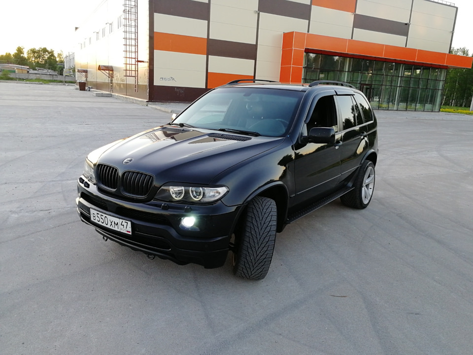 Как быстро убрать двусторонний скотч с кузова автомобиля? — Mazda 626 ...