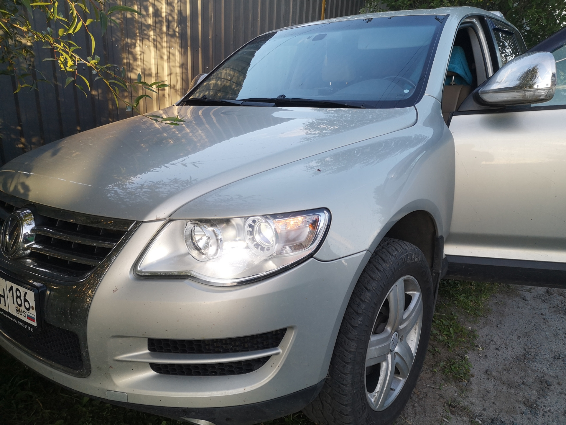 Чип тюнинг дизеля туарег. Чип тюнинг туарег 3. Чип тюнинг. Vw touareg nf 3. 6 249 бензин.