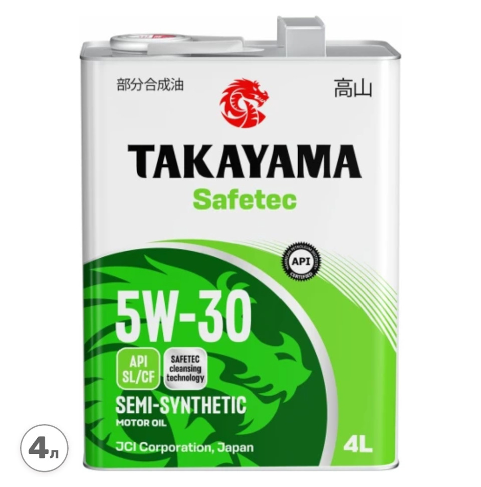 Фото в бортжурнале Toyota Corolla Fielder (E120)