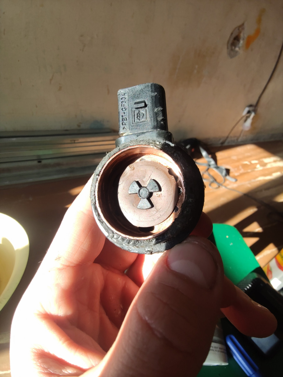 fCGqQW401Kba0pl7Xr9kM01zw8Q 960 клапан вкг bse номер